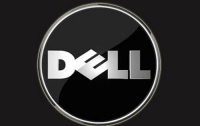 Dell: Windows 7 – не лучший выбор для планшетов