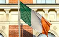 Ирландия открыла первое посольство в Украине