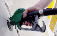 В Украине изменятся ставки акцизного сбора на бензин