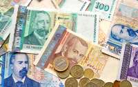 Болгария готова отказаться от своей валюты