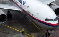 Исчезновение рейса MH370 связывали с самоубийством пилота