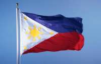 Филиппины сообщили США о расторжении военного договора