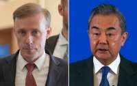 Джейк Салливан и Ван И обсудили в Бангкоке главные проблемы американо-китайских отношений