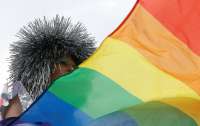 Кабмин потратит 10 млн грн на исследование поведения гомосексуальных мужчин