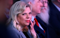 Жена премьер-министра Израиля предстанет перед судом