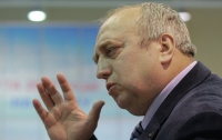 В России ответили на заявление Польши о самой большой угрозе: Не давали ни одного повода