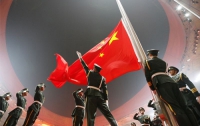Китай реформирует структуру правительства