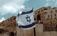 Первая арабская страна открыла посольство Израиля