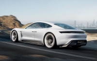 Porsche пополняет штат на 1400 сотрудников для разработки электрического спорткара