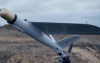 Литва передаст ВСУ дроны-камикадзе