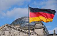 У Німеччині з нового року скоротять виплати всім біженцям