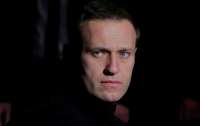 Навальный изъявил желание вернуться в Россию