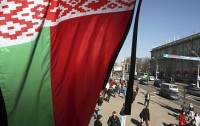 МВФ призвал Беларусь провести ускоренные реформы