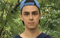 Ушел из дома и не вернулся: в Киеве пропал 18-летний парень