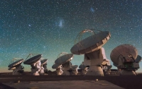 Ученые Австралии признали жизнь во Вселенной мертвой