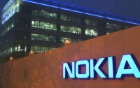 Nokia продала бизнес со смарт-часами