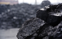 Украина получила еще 75 тысяч тонн угля из ЮАР