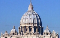 Ватикану 80 лет 