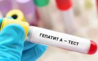 Як вберегтись від гепатиту А: у МОЗ України дали пояснення