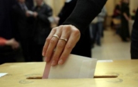 Более 70% латышей на референдуме проголосовали против русского как второго государственного 