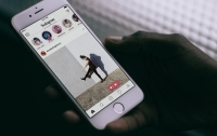 Instagram планирует разрешить выкладывать часовые видео