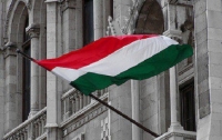 Власти Венгрии призвали Зеленского пересмотреть закон о госязыке