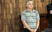 В Гватемале убийце дали... 6060 лет тюрьмы