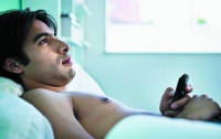 Медики из США обнаружили новое заболевание «СМС-лунатизм»