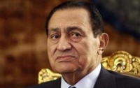 Мубарак и его сыновья ответят за убийства мирных жителей уже летом
