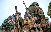 Россия вывезла три группы наемников из Сирии, - Reuters
