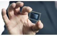 Новые микрочипы AMD Carrizo для мобильных ПК снизят энергопотребление на 40% в сравнении с AMD Kaveri