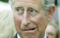 Принц Чарльз жаждет знакомства со старой черепахой 