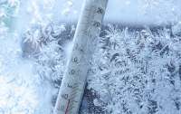 В Украине усилятся морозы: какой будет погода в феврале
