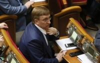 Владимир Зеленский выбрал главу СБУ