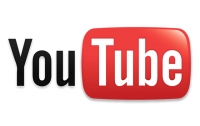 YouTube запустил платный сервис с эфирным и кабельным ТВ