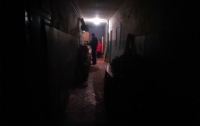 В Запорожье в общежитии прогремел взрыв: есть погибший