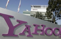 Адреса электронной почты Yahoo подверглись хакерской атаке 