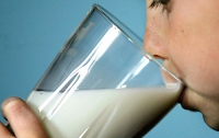 Покупаем «правильное» молоко: советы эксперта