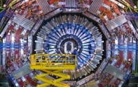 Ученые получили самый большой, истинный кварк, совершенно новым способом