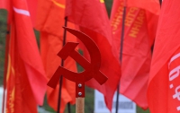 Запрет КПУ – издевательство над здравым смыслом, - мнение