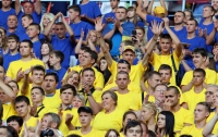 Чиновники поставили под угрозу выступления украинских спортсменов за границей
