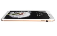 Apple готовит выпуск 4-х дюймового iPhone 7C (ВИДЕО)
