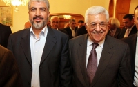 ХАМАС и ФАТХ заключили перемирие