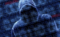 В киберполиции Украины рассказали о готовящейся атаке 