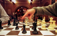 Шахматную корону 2011 года разыграют в Бонне