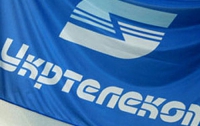СКМ Ахметова получит «Укртелеком» в начале следующего года?