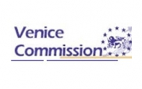 Венецианская комиссия рекомендует не принимать скандальный законопроект о языках 