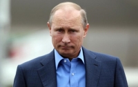 Forbes в четвертый раз назвал Путина самым влиятельным человеком мира