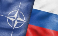 Сегодня в Брюсселе пройдет заседание Совета Россия-НАТО по ситуации в Украине