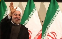 США ведут себя как хулиган, - Иран
